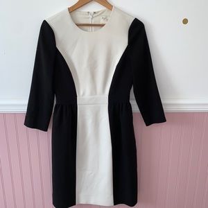 Kate Spade women’s dress